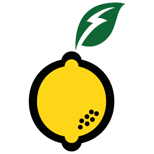 Limón